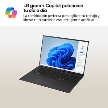 USP : Microsoft Copilot