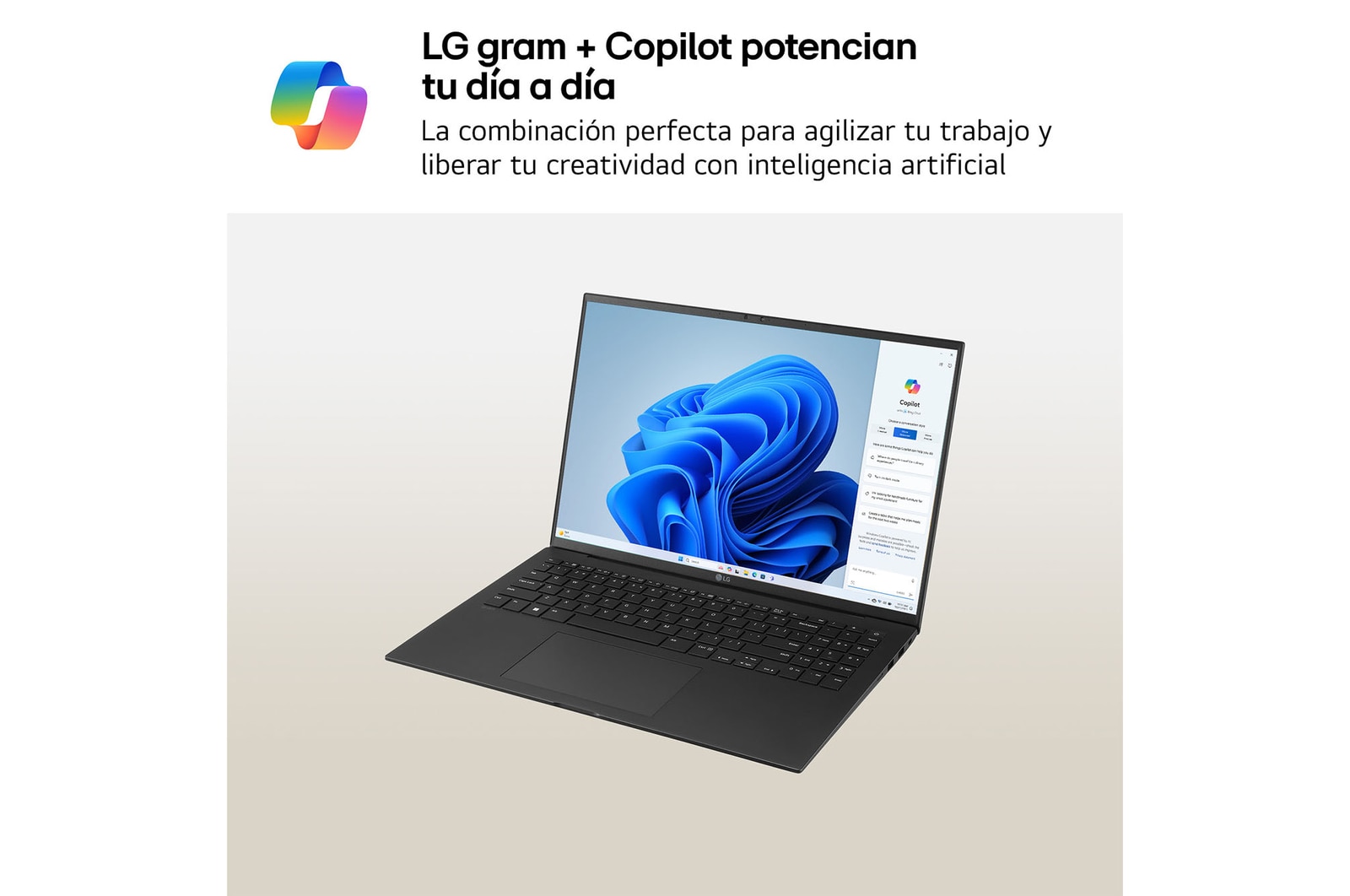 USP : Microsoft Copilot