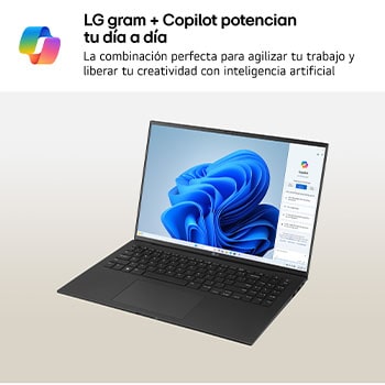USP : Microsoft Copilot