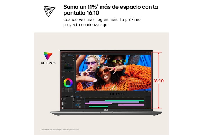 Left side view and cover closed