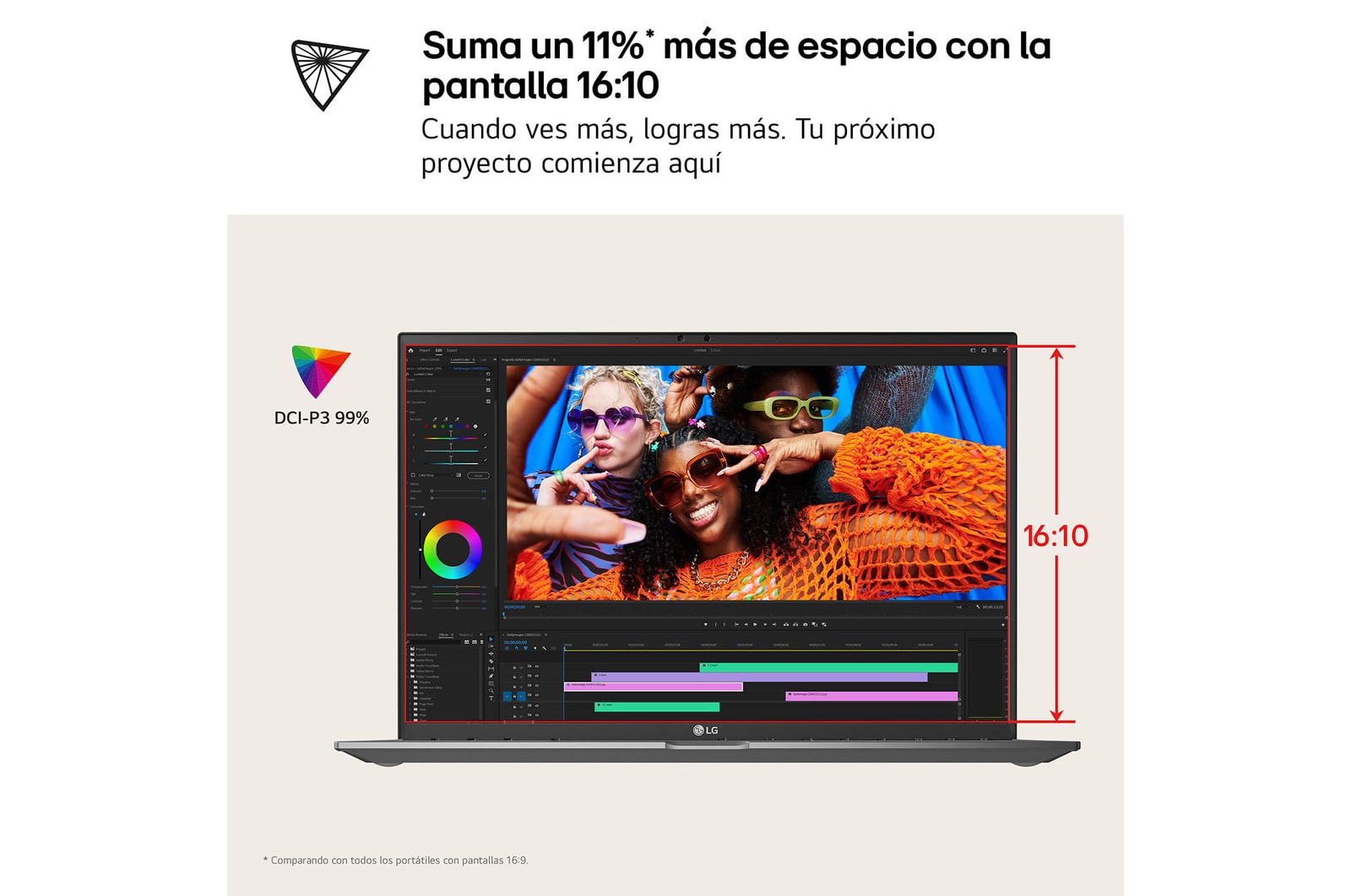 Left side view and cover closed