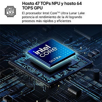 64 tops GPU