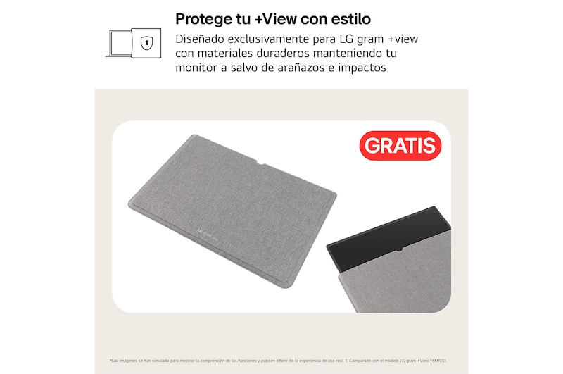 detail review