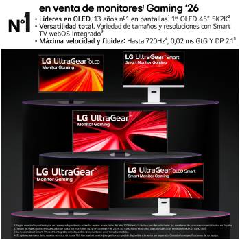 Monitor LG UltraFine 31,5'' , UHD (3840 x 2160), VA,altura ajustable