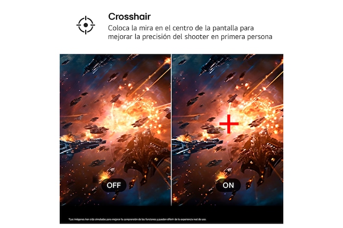 This image highlights the LG Switch app interface, showing features such as Dual mode, Smart screen split, launching a video call, and Personalized Picture Wizard for smarter control and seamless screen switching.