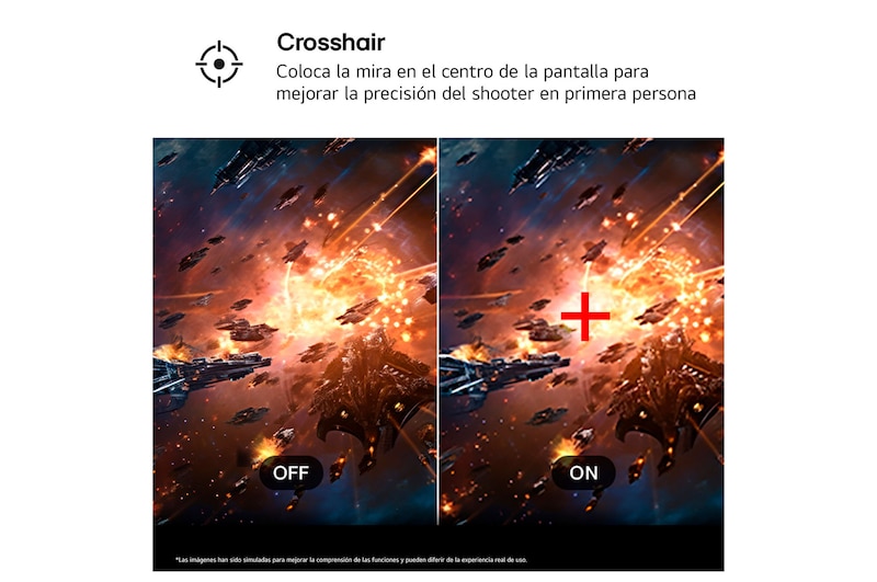 This image highlights the LG Switch app interface, showing features such as Dual mode, Smart screen split, launching a video call, and Personalized Picture Wizard for smarter control and seamless screen switching.