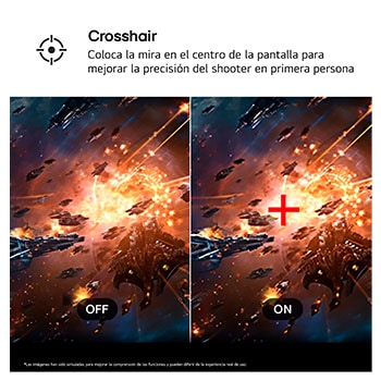 This image highlights the LG Switch app interface, showing features such as Dual mode, Smart screen split, launching a video call, and Personalized Picture Wizard for smarter control and seamless screen switching.