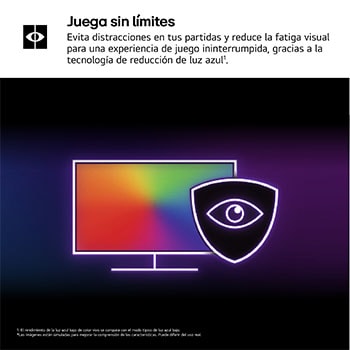Monitor Gaming LG Ultragear 32", QHD, 200Hz, 1ms 