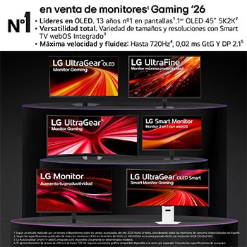 Monitor Gaming LG Ultragear 32", QHD, 200Hz, 1ms 