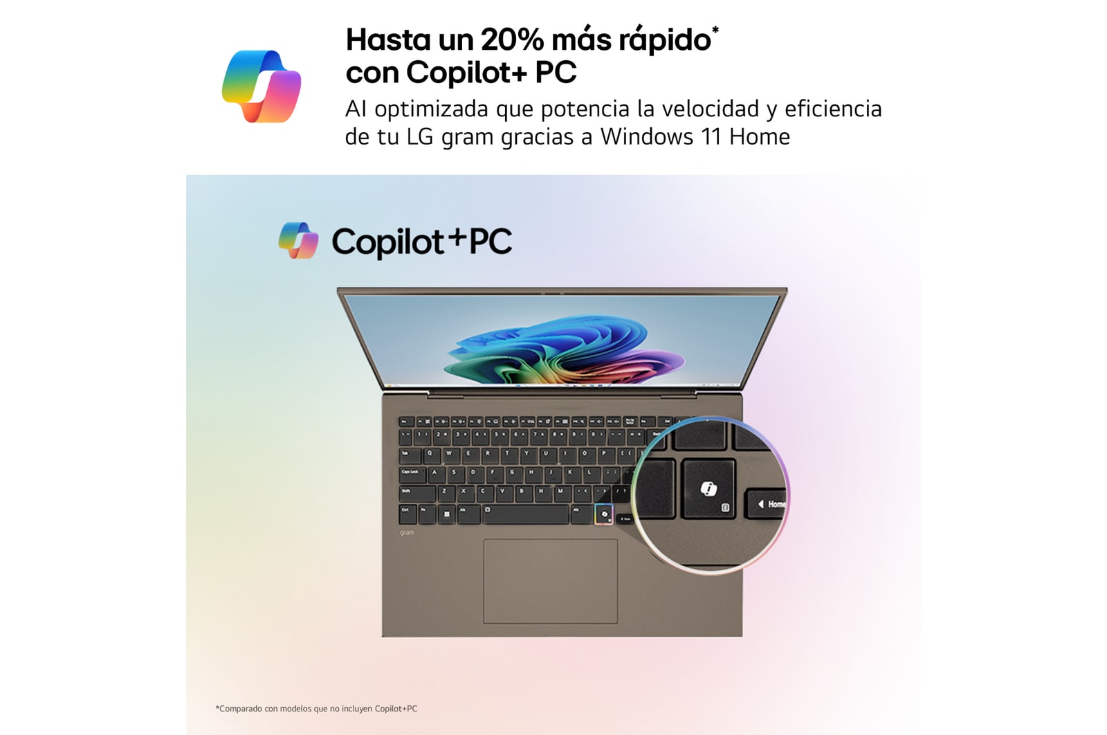 Portátil 17