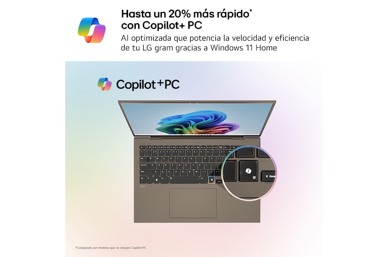 Portátil 17