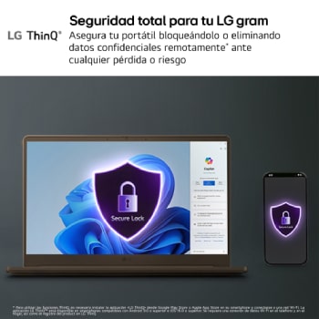 Portátil 17