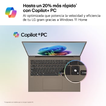 Portátil 17