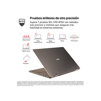 La imagen presenta un procesador Intel® Core™ Ultra sobre un fondo degradado de azul a púrpura, con un gran texto semitransparente “AI” detrás del chipset.