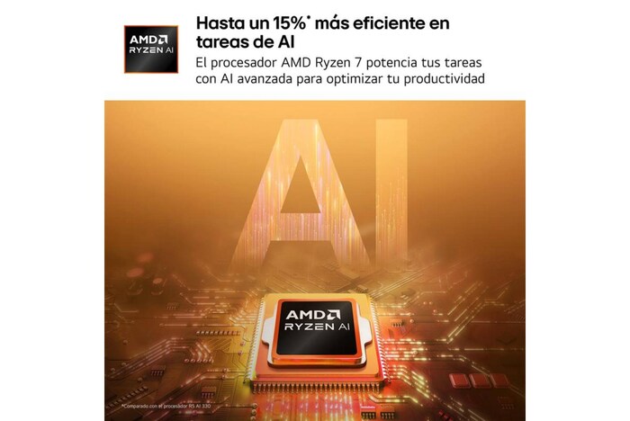 'A front view of an LG gram Pro laptop featuring a 14-inch WUXGA display. Icons above the device indicate DCI-P3 99% (Typ.) color gamut, 1200:1 contrast, and 16:10 aspect ratio. The screen shows a vivid, high-contrast image.