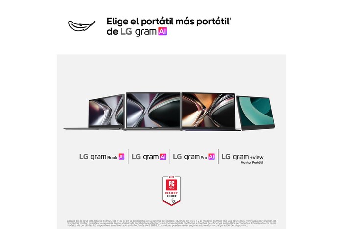 'Top-down view of keyboard