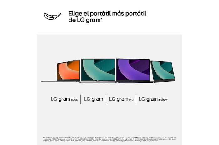 display