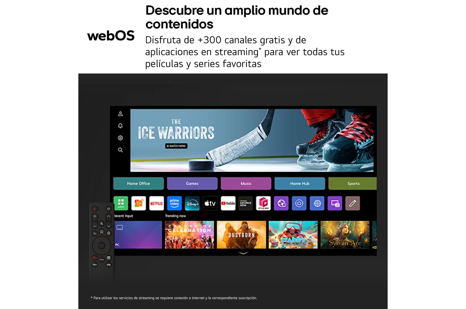 LG CineBeam Q | 4K UHD hasta 120" calibración automática | SmartTV con webOS | Láser RGB con 600 lúmenes | Ligero, 1.49 kg, PU600U