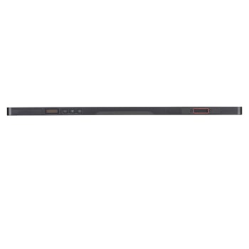 Detector de rayos X digitales LG 14hq701g vista lateral figura 1