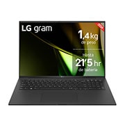 17Z90S-G.AA75B vista frontal