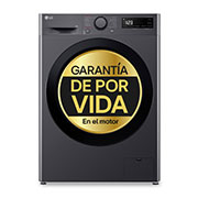 F4WR5009A6M vista frontal ladeada