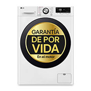 F4WR7009AGW vista frontal
