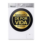 RH10V9AV2WR vista frontal ladeada