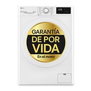 F4WV3008N3W