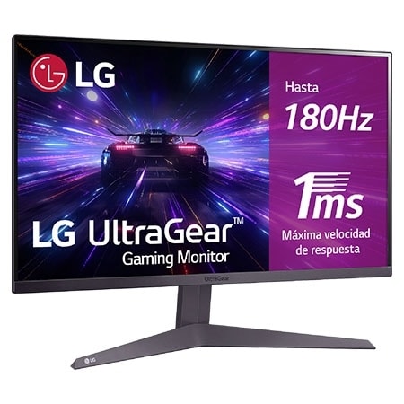 送料無料 通販 激安 Monitor Ultragear, 24 ディスプレイ・モニター本体