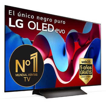 LG 32MP60G-B - Monitor gaming LG UltraGear (Panel IPS