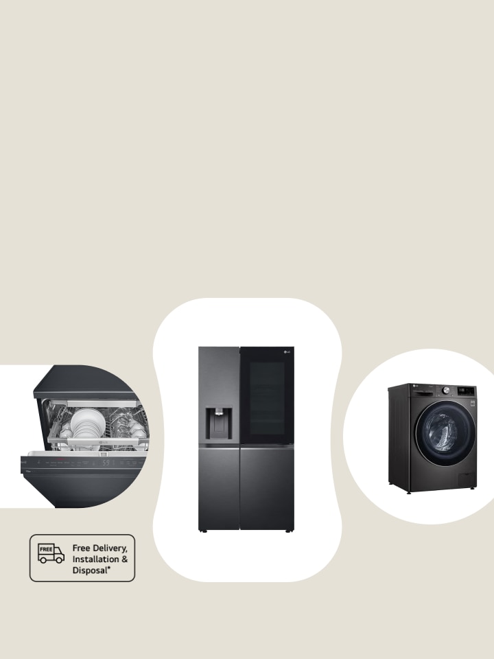 Descubre nuestras ofertas