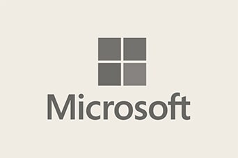 Microsoft