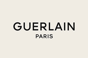 Guerlain