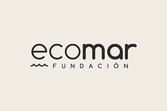 Ecomar