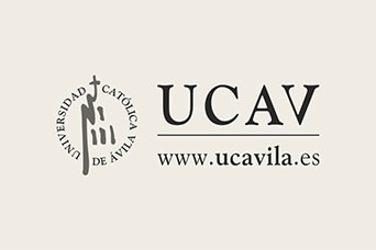 UCAV