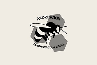 El rincón de la abeja