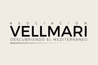 Vellmari