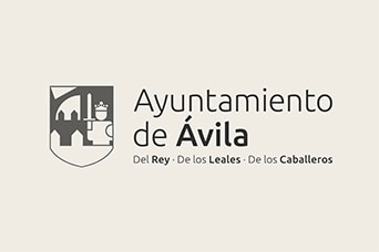 Ayuntamiento de Ávila