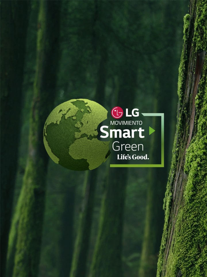 smartgreen-banner-1