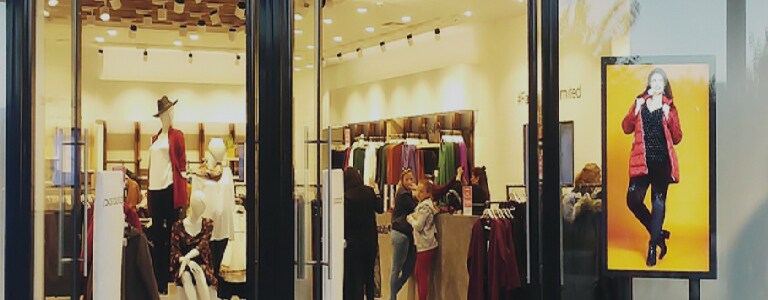 Retail1