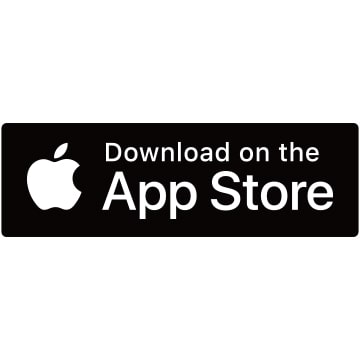 Logo de App Store