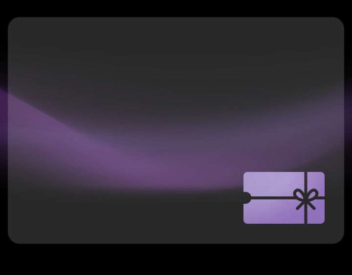 Banner promocional que destaca un 10 % de descuento, 3 años de garantía y envío gratuito para los modelos LG UltraGear 45GX950A, 27GX790A, 32G810SA, 27GS95QX, 32GS75QX, 27GS75QX.