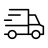 Etape 3