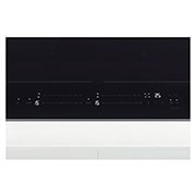 LG CBIZ2432B Vue de face