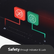 safety 