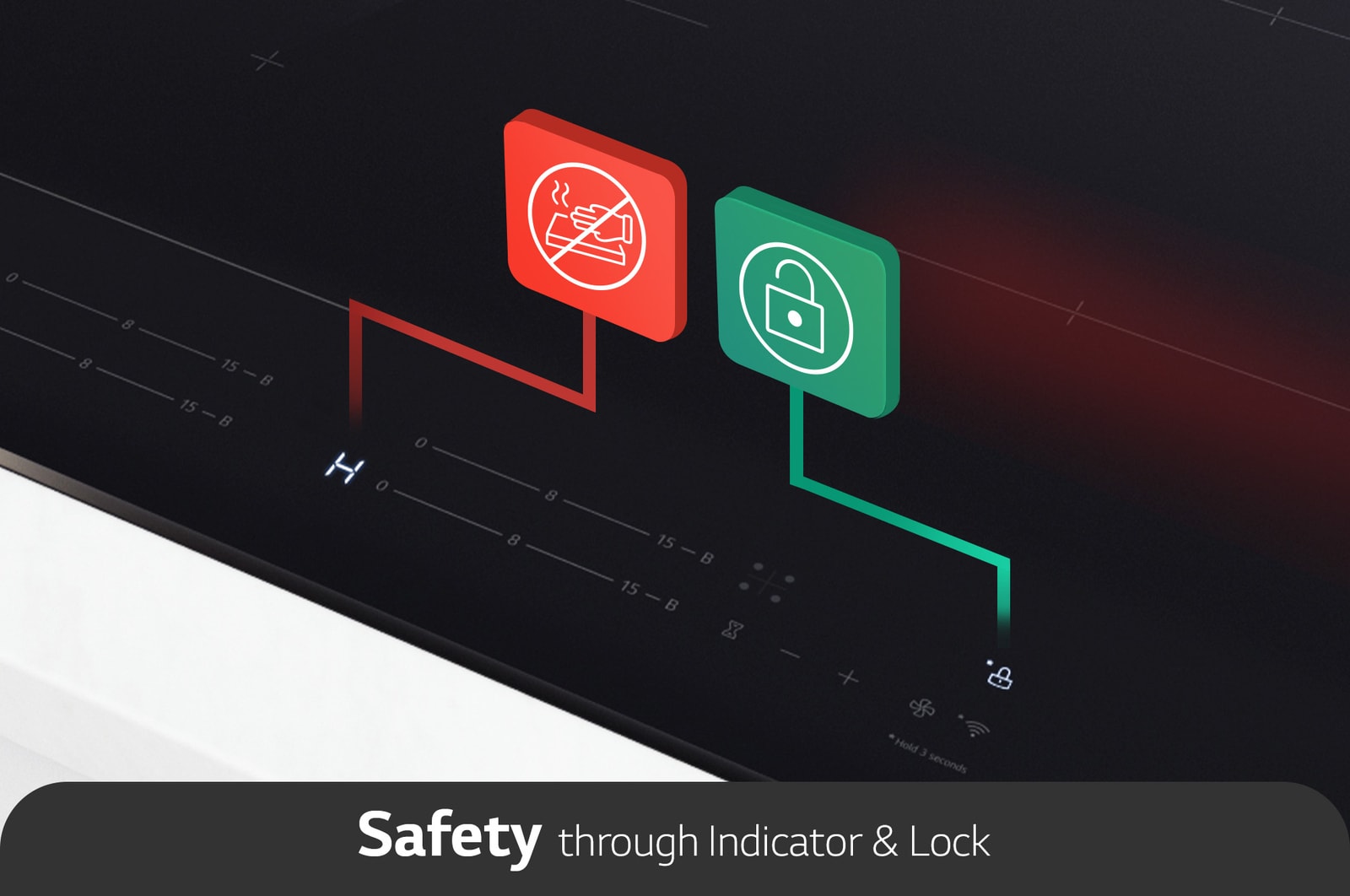 safety 