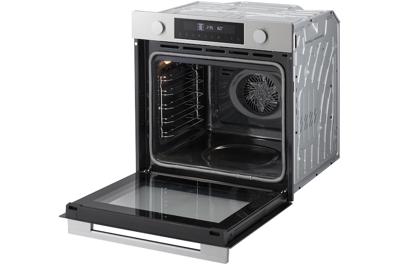 right downward perspecitve of lg ws5d7230s