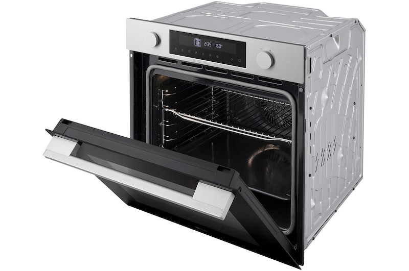 control panel of lg ws5d7230s