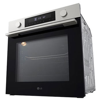 leftside of lg ws5d7230s