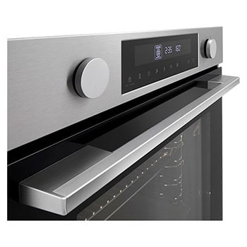 control panel of lg ws5d7230s